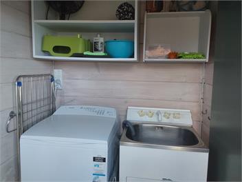 Pahoia Beachstay - The Crab Hut - Tauranga