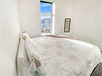 Oxley Sea View Apartment - Picton