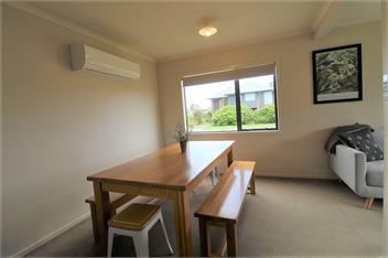 VB3-Snowbarn on Snowmass-Ruapehu Chalet Rentals - Ohakune