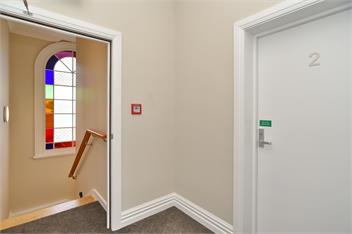 Kaiapoi Luxury Accommodation 2 - Christchurch