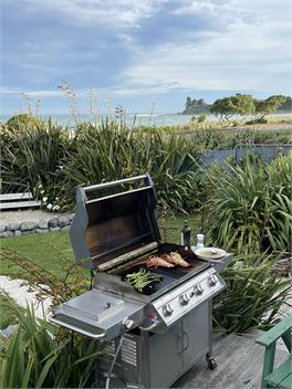 Surfers Paradise - Kaikoura