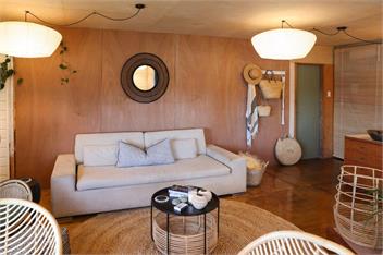 Boho Hill Apartment - Great Barrier Island - Great barrier island