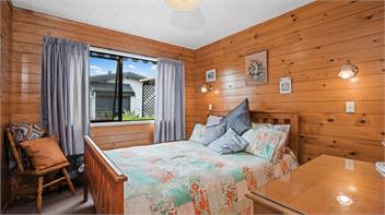 Beachglen (Bachcare) - Snells Beach