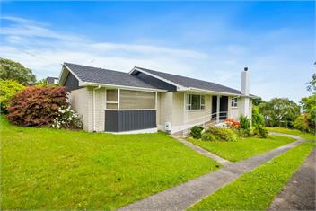 Winara Winner (Bachcare) - Waikanae
