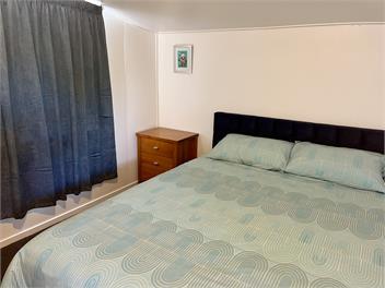 Sunny & Spacious Palm Beach Studio - Waiheke