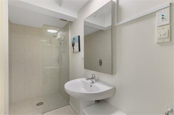 Hikanui Haven (Bachcare) - Havelock North