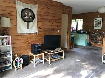 Holiday Home in Te Kouma, Coromandel - Coromandel