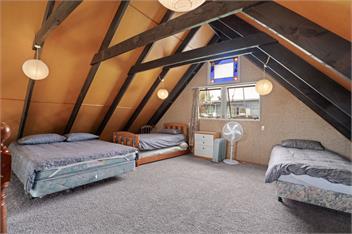 Bremner Lodge (Bachcare) - Wanaka