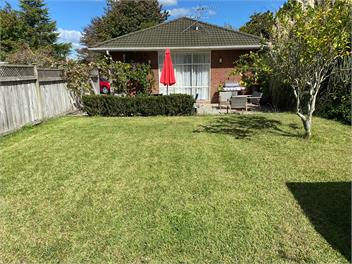 Quality Stay on Rural lifestyle - Auckland