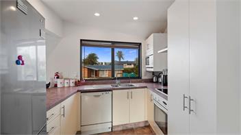 La Maison Ocean (Bachcare) - Mount Maunganui