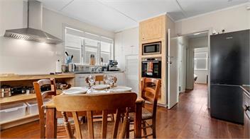 The Remodelling Room (Bachcare) - Mt Maunganui
