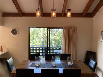 70 Chalet Cres - Hanmer Springs