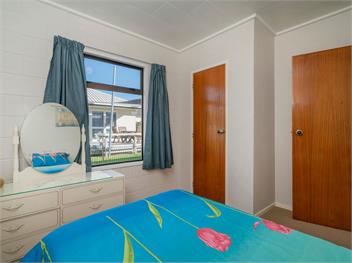 Location Plus (Bachcare) - Whangamata
