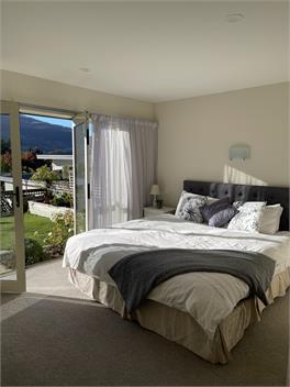 Queenstown Panoramic Lake Views - Queenstown