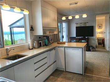 Lavender Cottage, Omori - Turangi