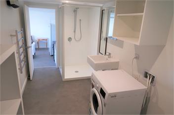 Views-For-Ages-Apartment - Nelson