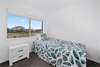 Lakeside Haven (Bachcare) - Wharewaka