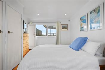 Olde Beach Pearl (Bachcare) - Waikanae