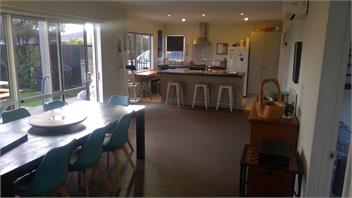 Pohara - The Beach House - Pohara