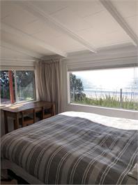 Ohiwa Beach House - Ohiwa