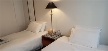 OB Retreat - 6 bedrooms, Ideal for families, friends & work groups. Private & quiet. - Wellington
