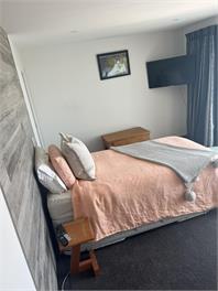 Eagle View -Heated Pool - Northland