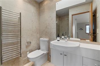 Beachside Luxury (Bachcare) - Auckland