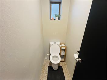 Villa Honey Rose FREE WIFI - Arorangi