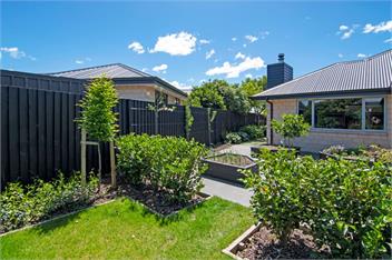 Banksia Retreat (Bachcare) - Blenheim