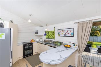 Island getaway (5 mins from Oneroa) - Auckland
