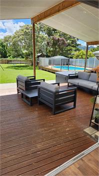 Fresh on Fergusson - Gisborne