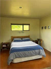 Dehra Doon Chalets - Tasman