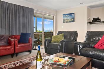Lakewood Haven (Bachcare) - Taupo Central