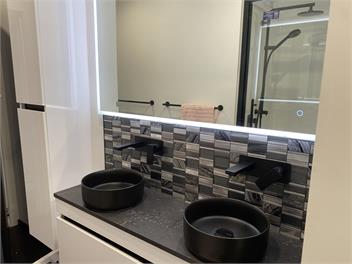 3 Bedroom house & Granny Flat - Nelson
