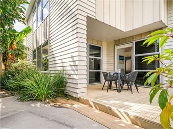 Acacia Cote (Bachcare) - Whitianga
