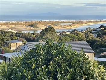 39 Cullen Street MANGAWHAI HEADS - MANGAWHAI HEADS