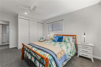 Mountain View (Bachcare) - Nelson
