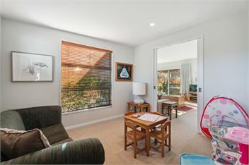 Tranquil on Ribbonwood (Bachcare) - Wanaka