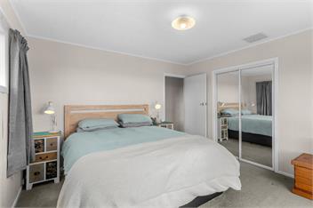 Seaview Lookout (Bachcare) - Mangawhai
