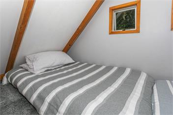 The Beach House (Bachcare) - Tairua