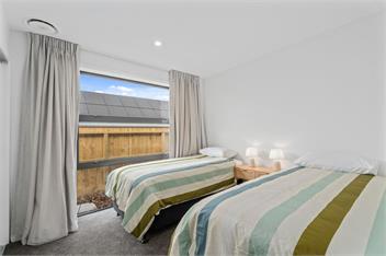 Scenic Riverslea (Bachcare) - Wanaka