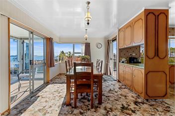 Bay View Gardens (Bachcare) - Tauranga