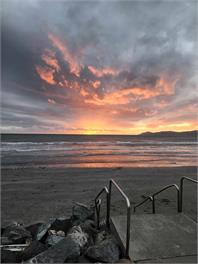 Family Home at Raumati South Beach - Raumati South