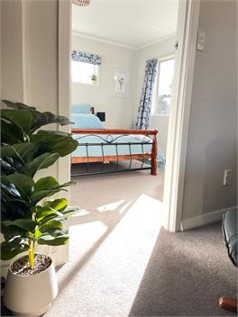Huntleigh Cottage - Middlemarch