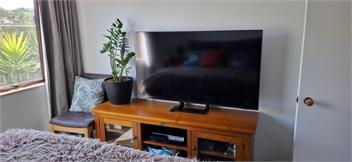 City Haven with Spa - Pets Welcome - Nelson