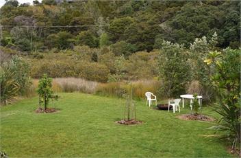 Riverview Retreat (Bachcare) - Cooks Beach