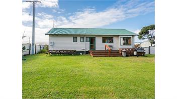 Wine Downtime (Bachcare) - Mangawhai
