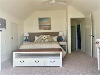 The Getaway Paradise For You & Your Pet - Pauanui