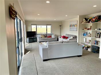 Ruakaka Paradise Shores - Ruakaka