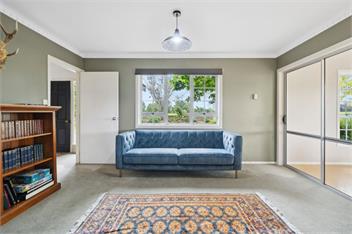 Clarendon Estate (Bachcare) - Masterton